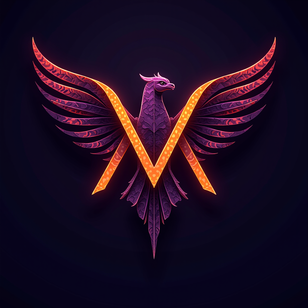 Immersive Creative Solution’s